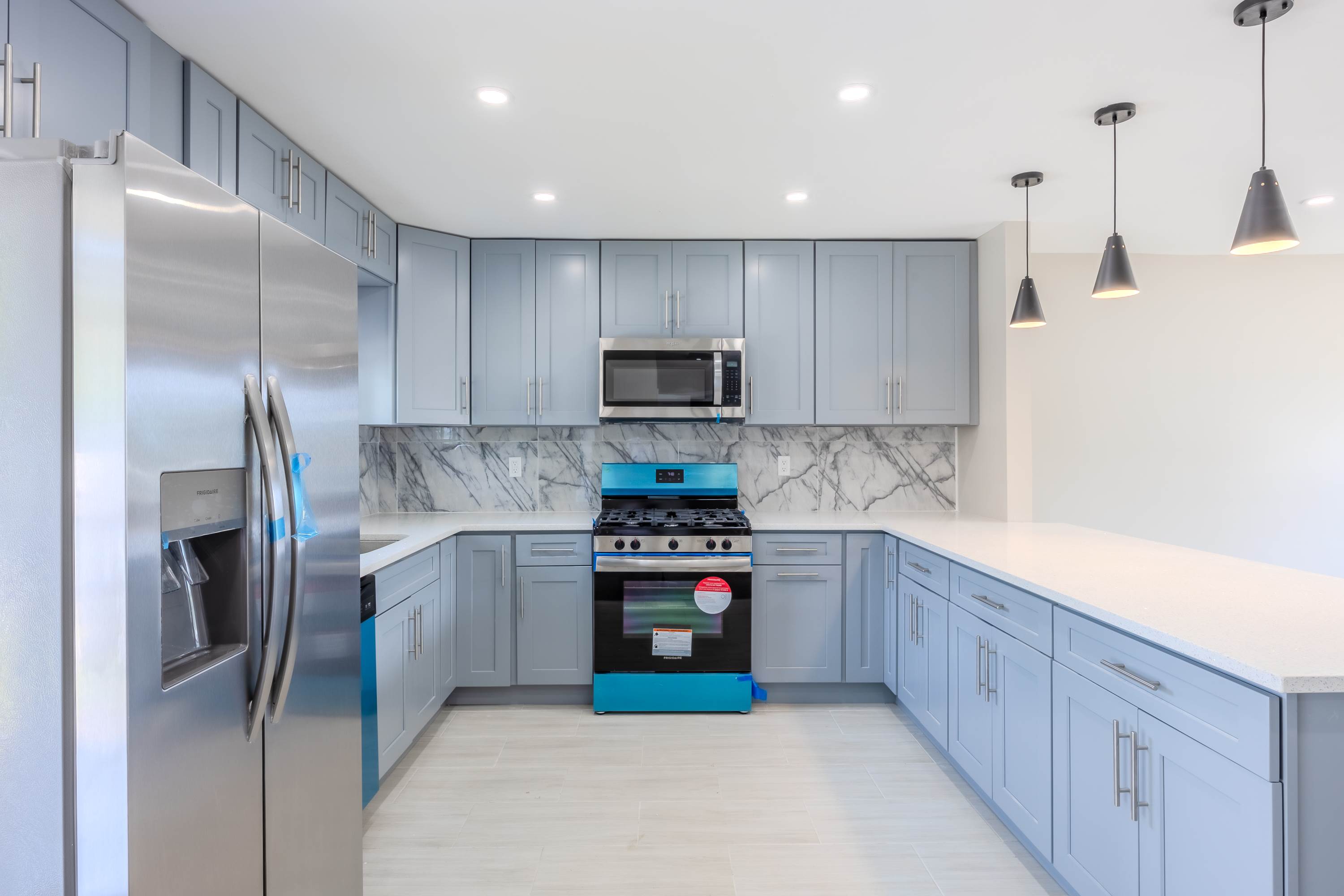 24 Penndale Drive, Amityville, NY 11701