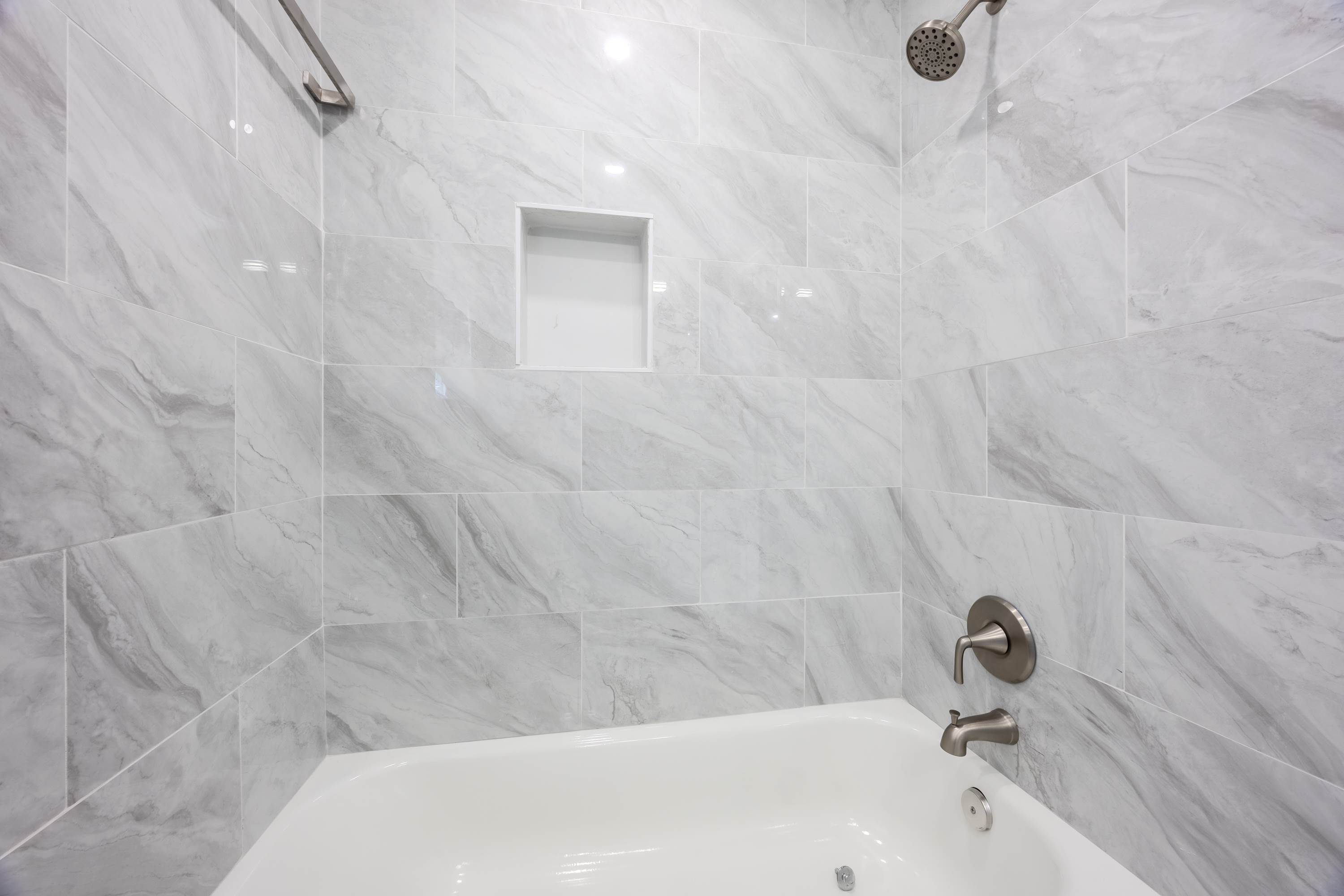 24 Penndale Drive, Amityville, NY 11701