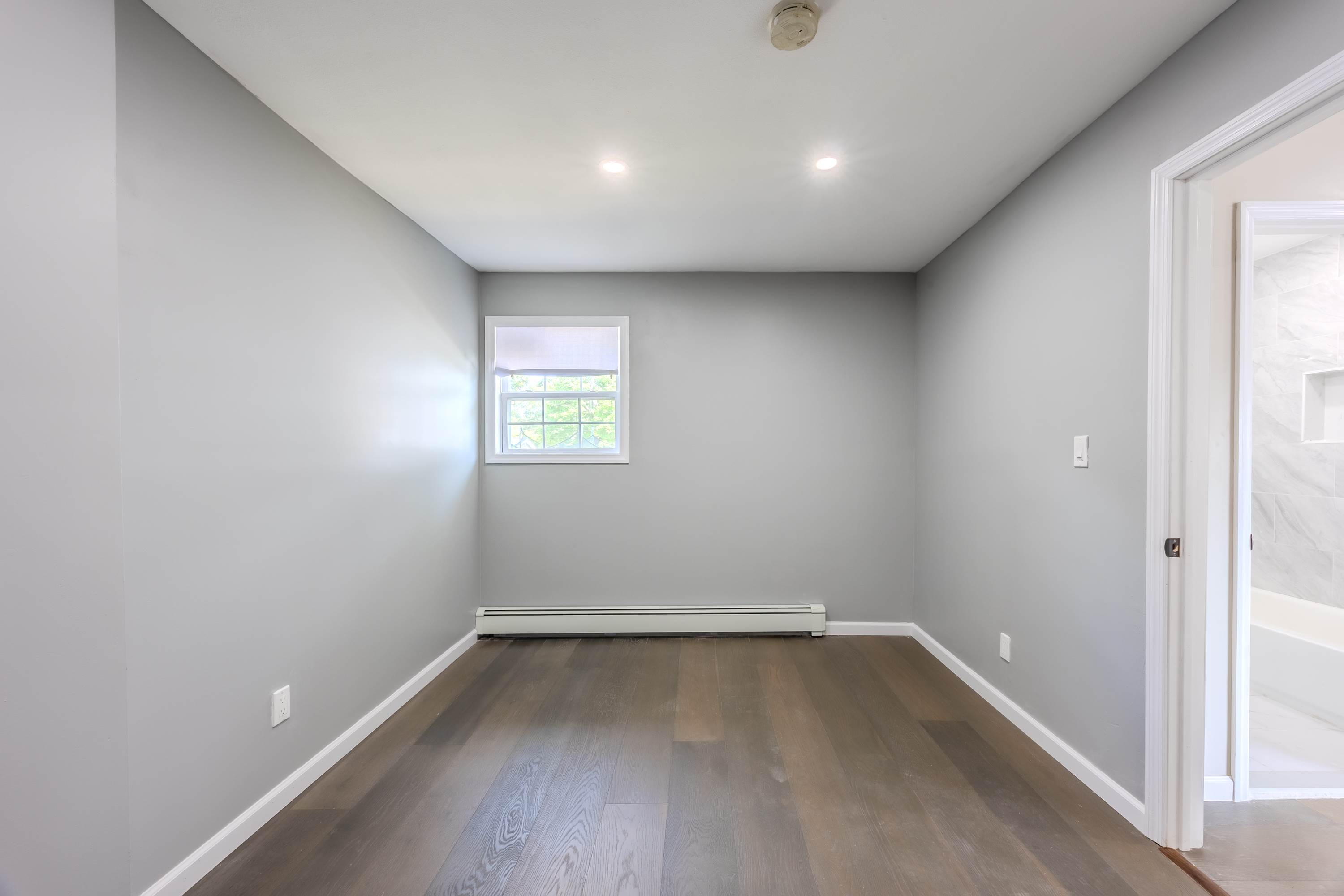 24 Penndale Drive, Amityville, NY 11701