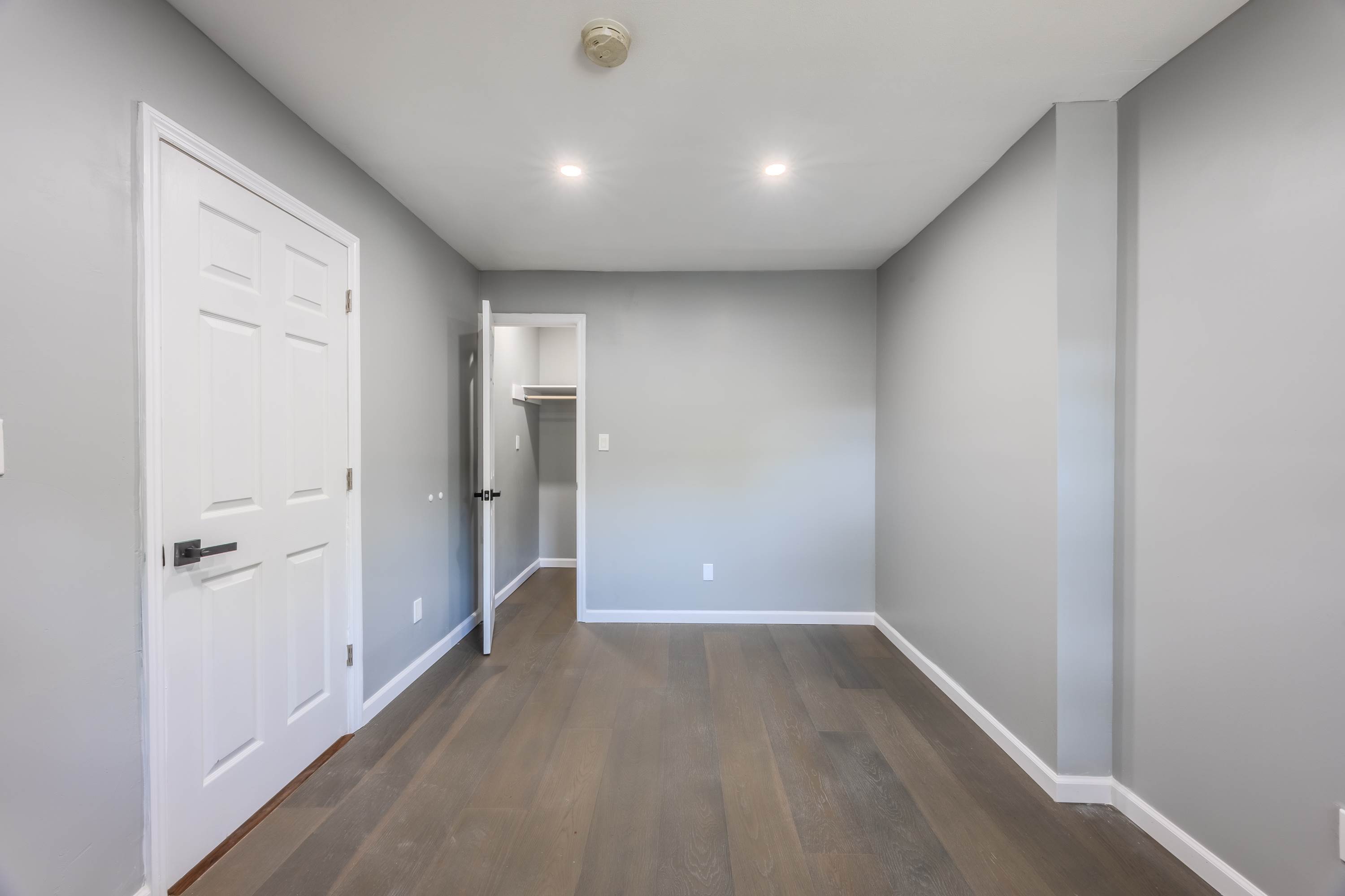 24 Penndale Drive, Amityville, NY 11701