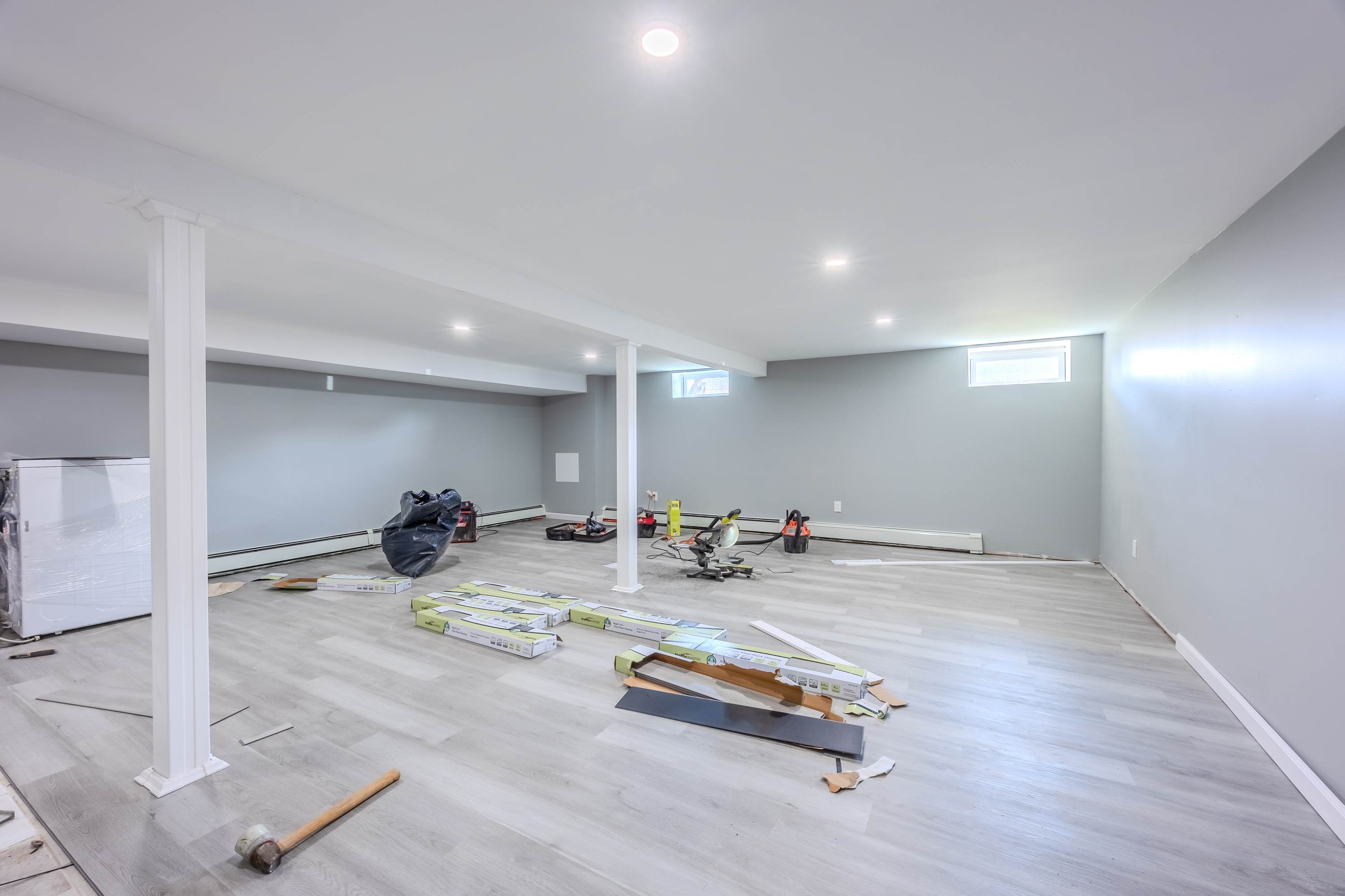 24 Penndale Drive, Amityville, NY 11701