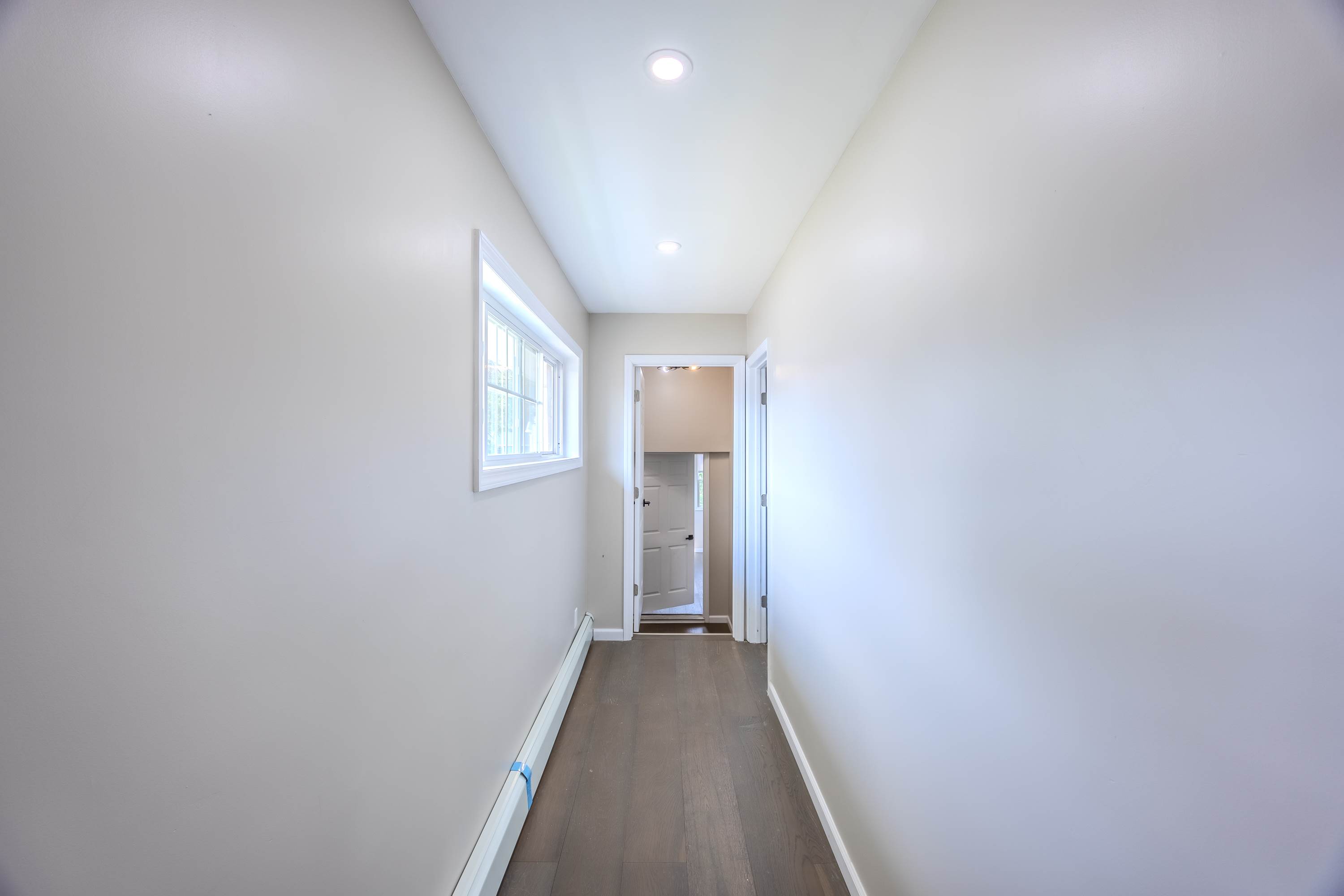 24 Penndale Drive, Amityville, NY 11701