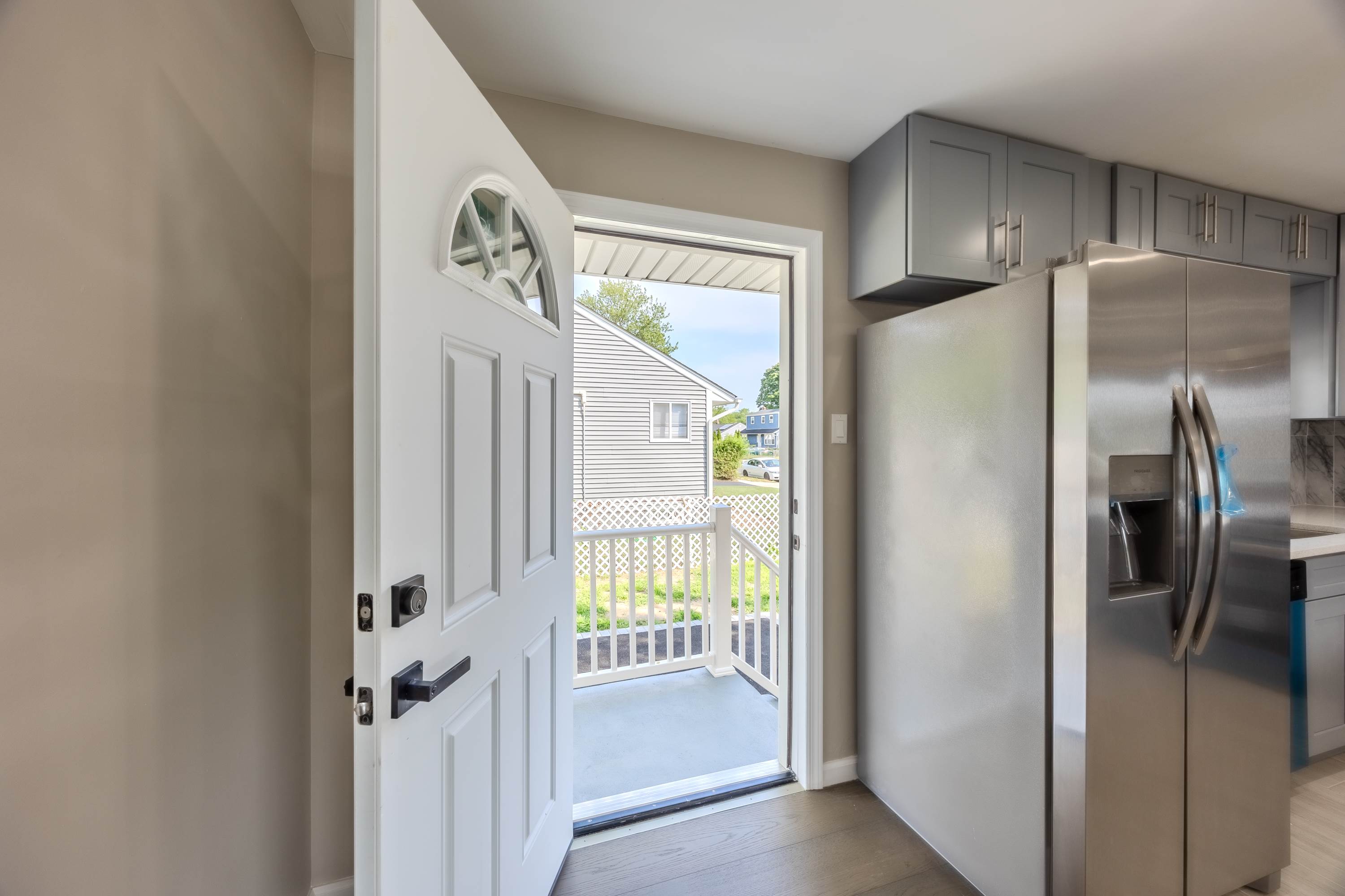 24 Penndale Drive, Amityville, NY 11701