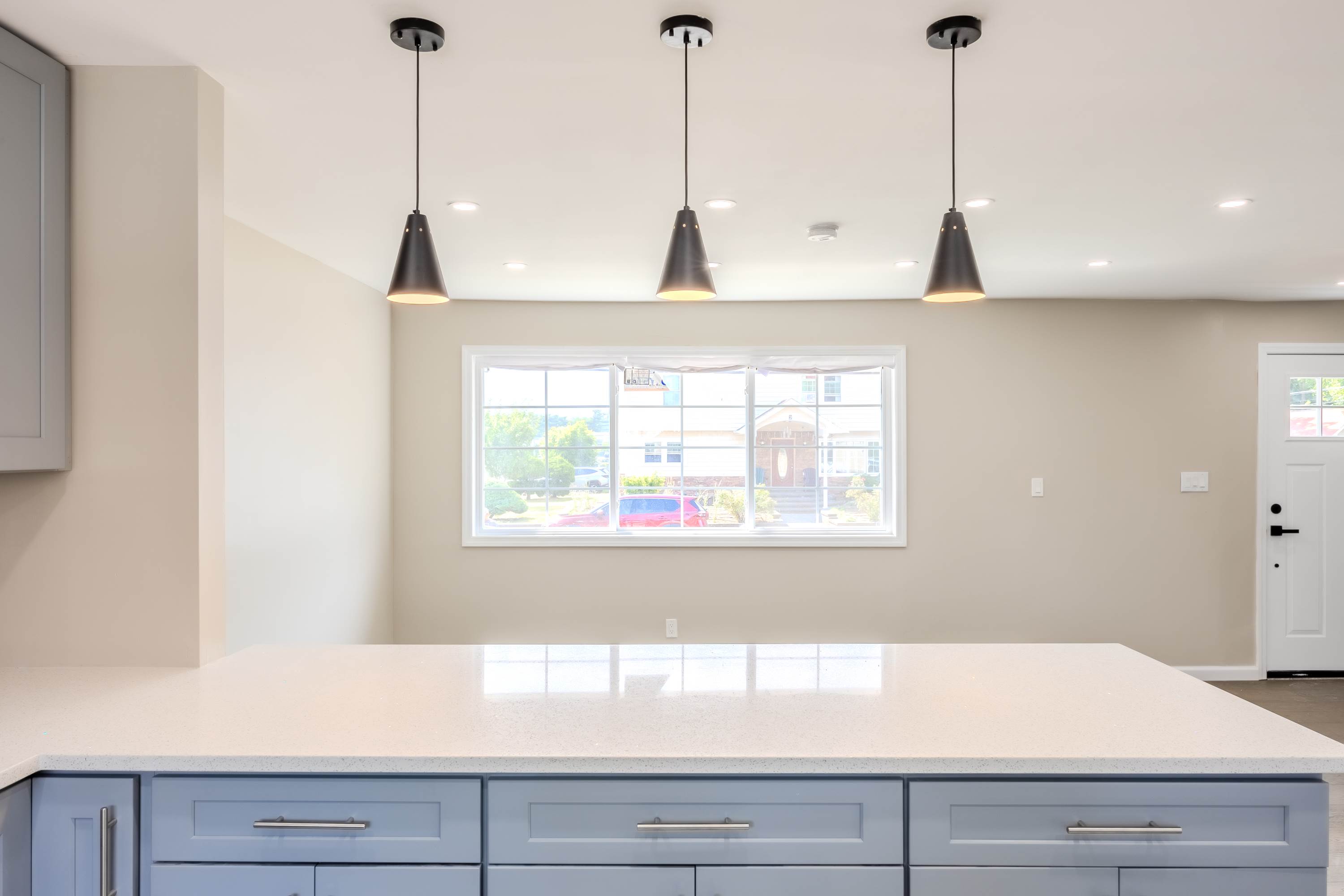 24 Penndale Drive, Amityville, NY 11701