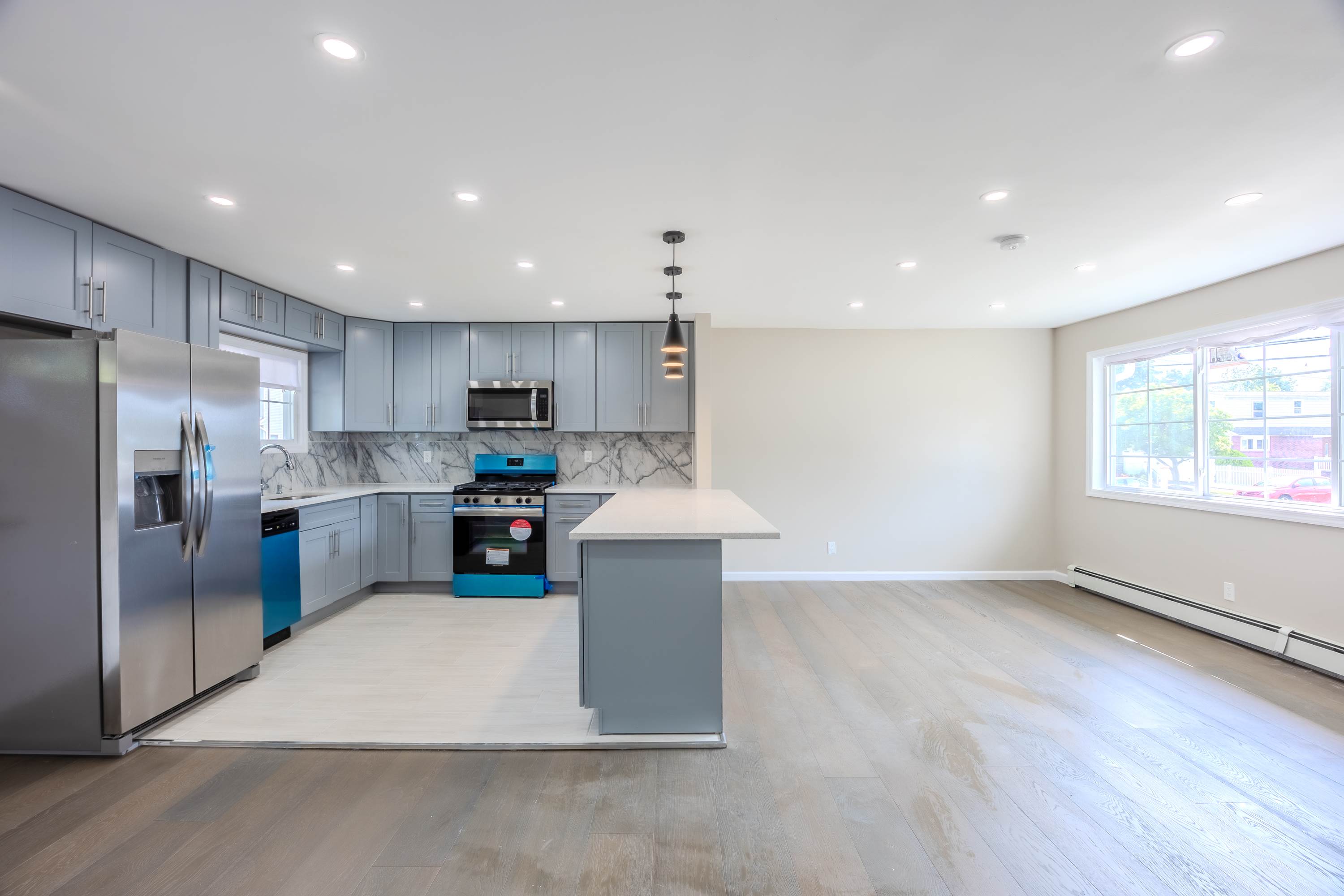 24 Penndale Drive, Amityville, NY 11701