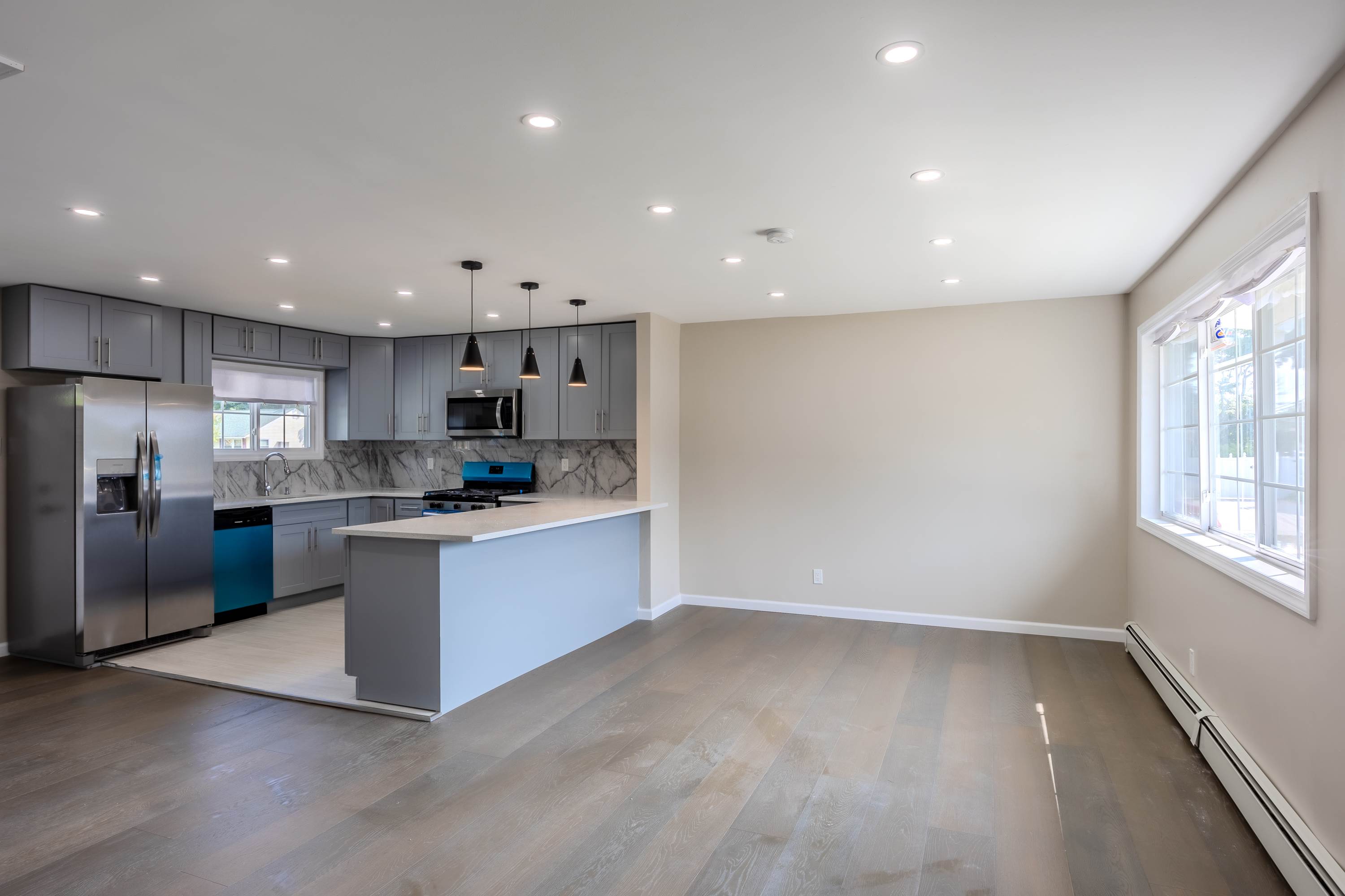 24 Penndale Drive, Amityville, NY 11701