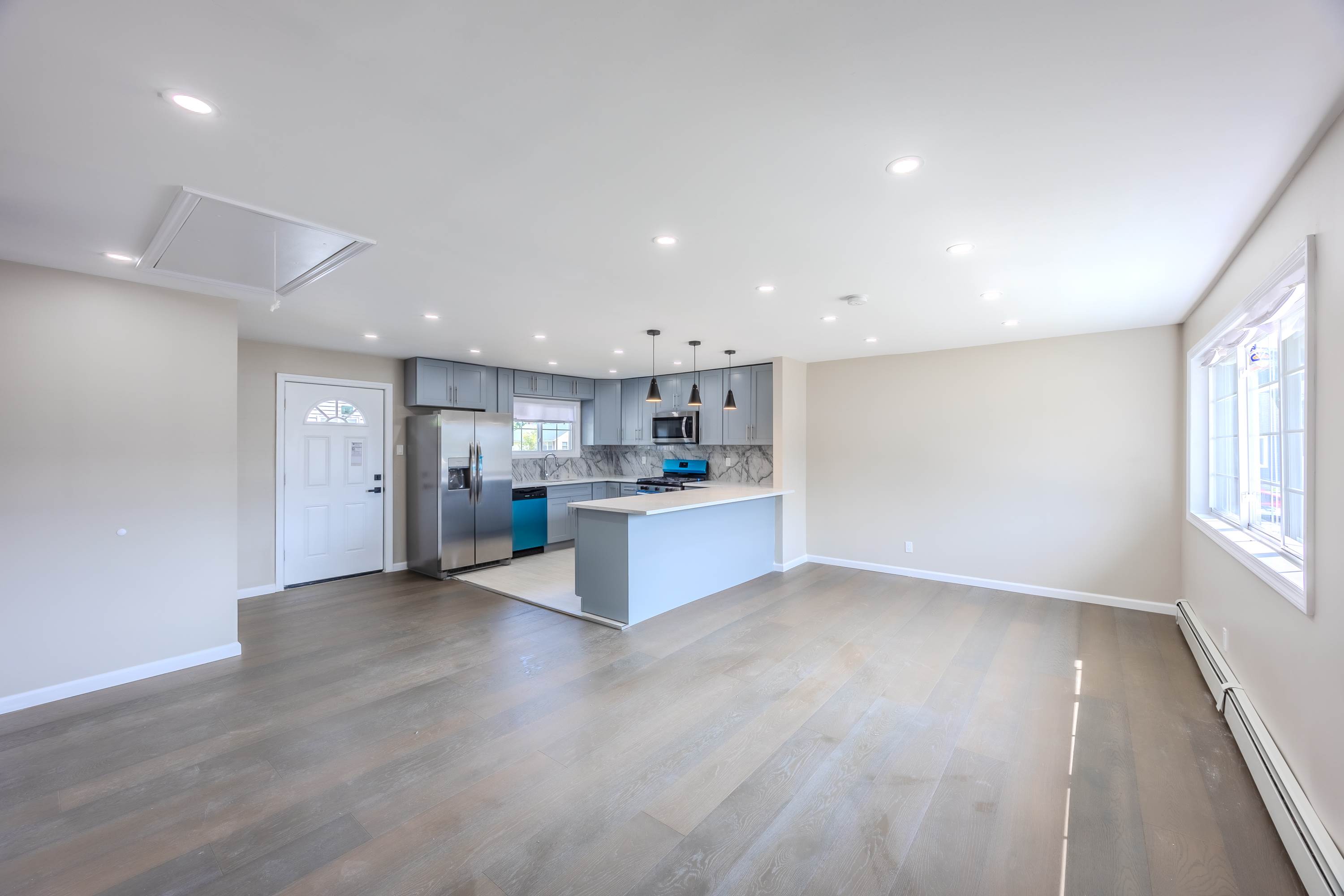 24 Penndale Drive, Amityville, NY 11701