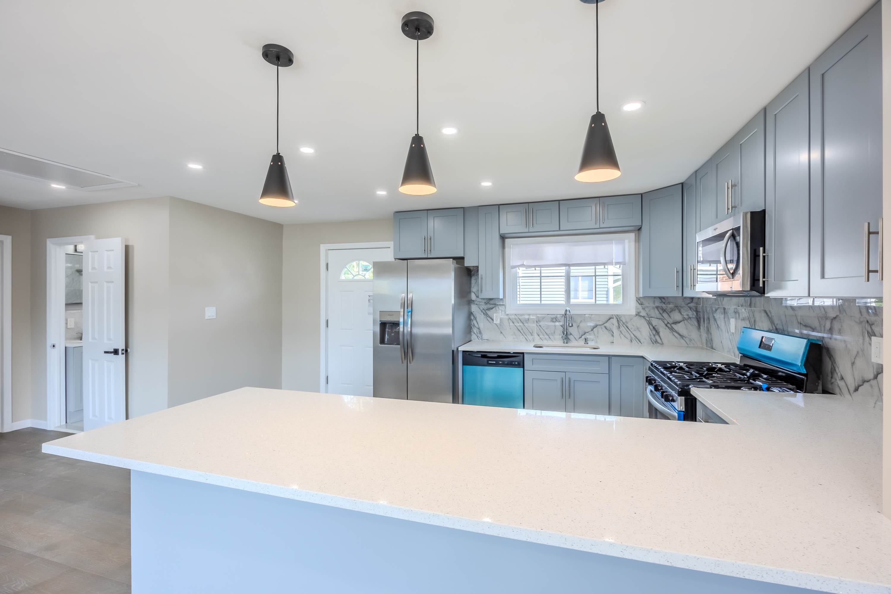 24 Penndale Drive, Amityville, NY 11701