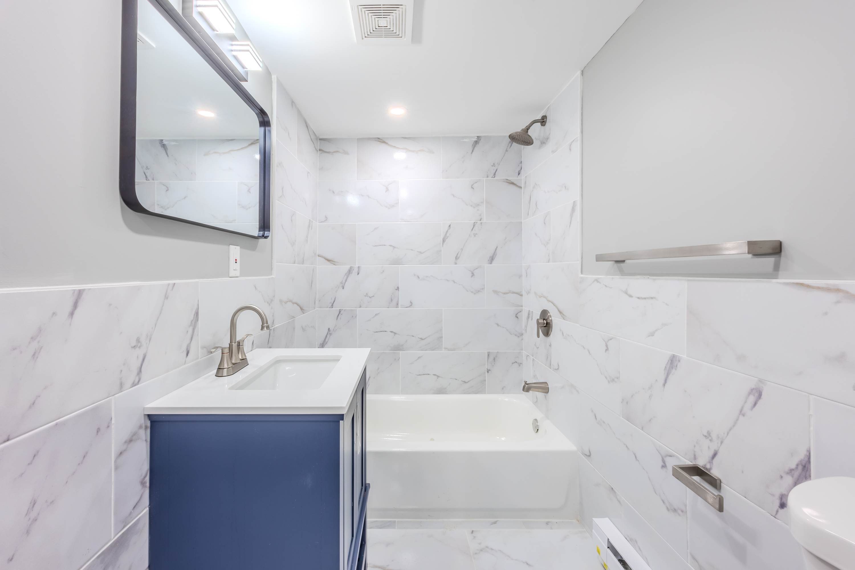 24 Penndale Drive, Amityville, NY 11701