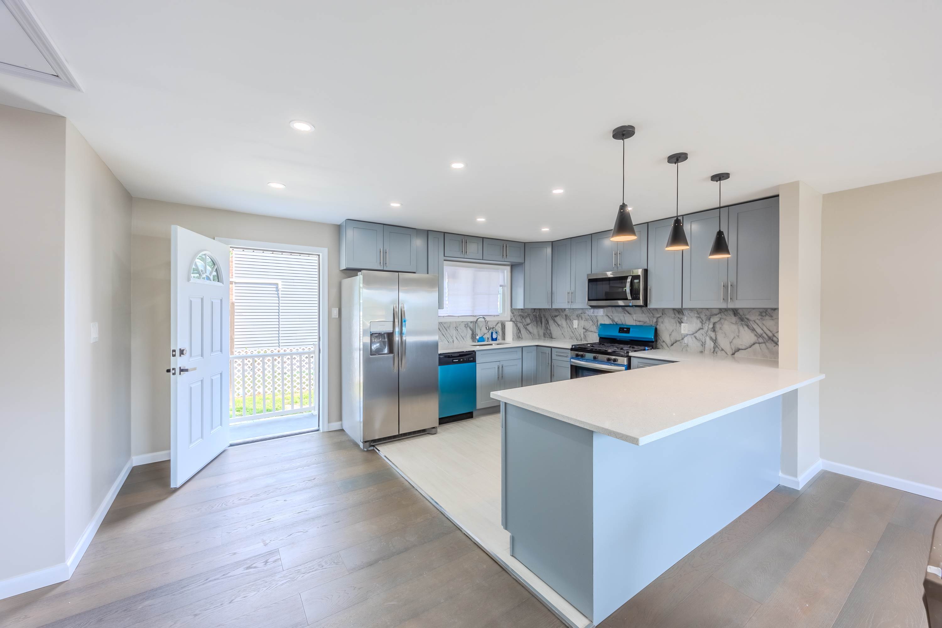 24 Penndale Drive, Amityville, NY 11701