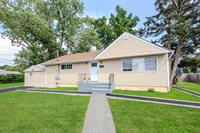 24 Penndale Drive, Amityville, NY 11701