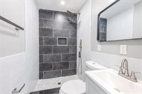 24 Penndale Drive, Amityville, NY 11701