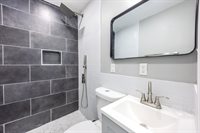 24 Penndale Drive, Amityville, NY 11701