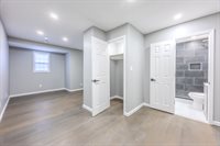 24 Penndale Drive, Amityville, NY 11701