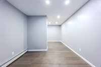 24 Penndale Drive, Amityville, NY 11701