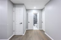 24 Penndale Drive, Amityville, NY 11701