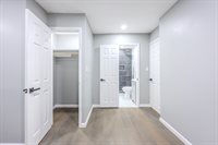 24 Penndale Drive, Amityville, NY 11701