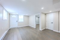 24 Penndale Drive, Amityville, NY 11701