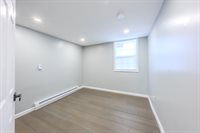 24 Penndale Drive, Amityville, NY 11701