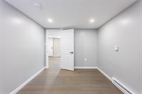 24 Penndale Drive, Amityville, NY 11701