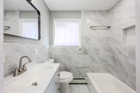 24 Penndale Drive, Amityville, NY 11701