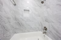 24 Penndale Drive, Amityville, NY 11701