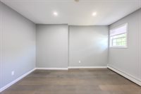 24 Penndale Drive, Amityville, NY 11701