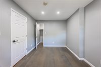 24 Penndale Drive, Amityville, NY 11701