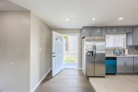 24 Penndale Drive, Amityville, NY 11701