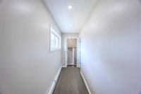 24 Penndale Drive, Amityville, NY 11701