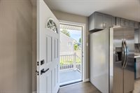 24 Penndale Drive, Amityville, NY 11701