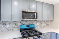 24 Penndale Drive, Amityville, NY 11701