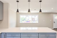 24 Penndale Drive, Amityville, NY 11701