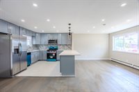 24 Penndale Drive, Amityville, NY 11701