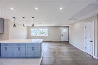 24 Penndale Drive, Amityville, NY 11701