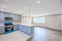 24 Penndale Drive, Amityville, NY 11701