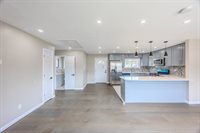 24 Penndale Drive, Amityville, NY 11701