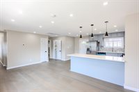 24 Penndale Drive, Amityville, NY 11701