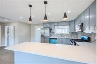 24 Penndale Drive, Amityville, NY 11701