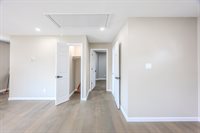 24 Penndale Drive, Amityville, NY 11701