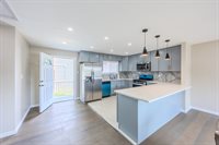 24 Penndale Drive, Amityville, NY 11701