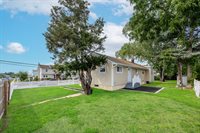 24 Penndale Drive, Amityville, NY 11701