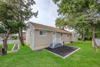 24 Penndale Drive, Amityville, NY 11701