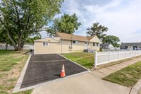 24 Penndale Drive, Amityville, NY 11701