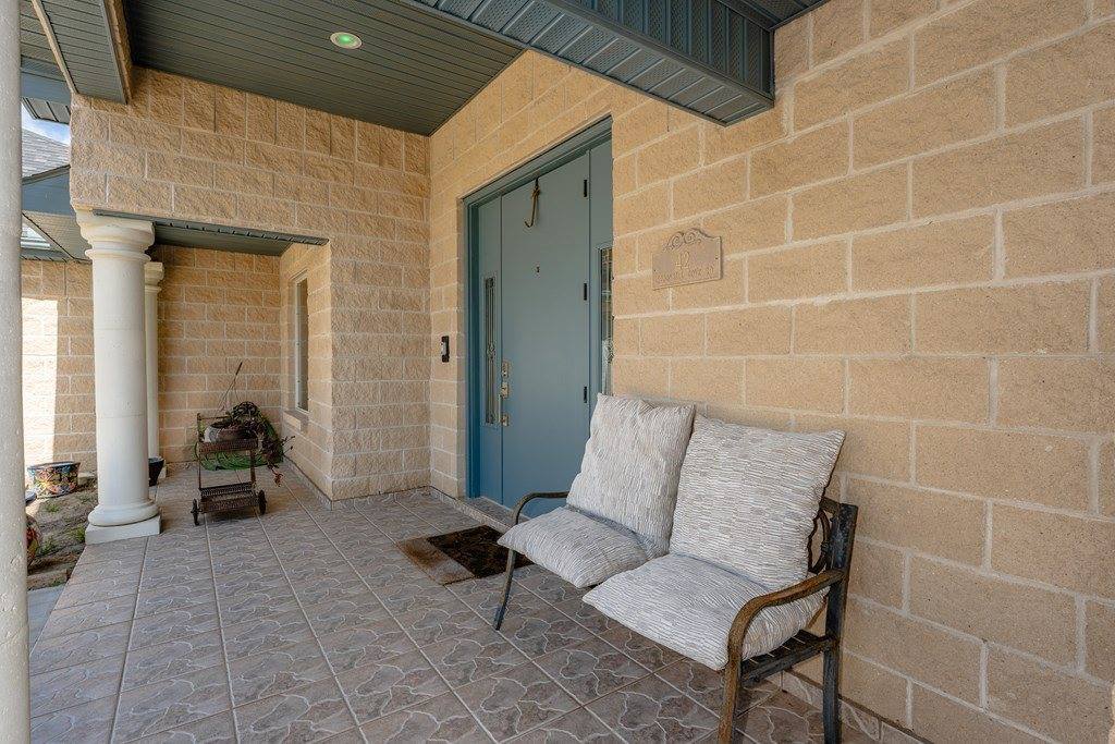 42 Spoonbill Cove, Laguna Vista, TX 78578