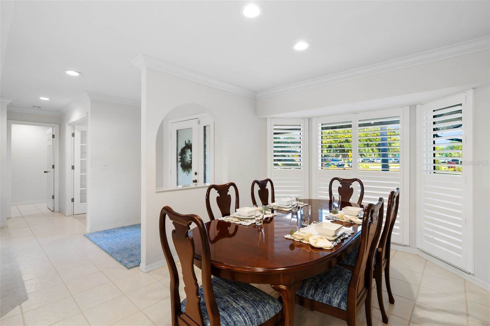 4941 Peridia Boulevard East, Bradenton, FL 34203