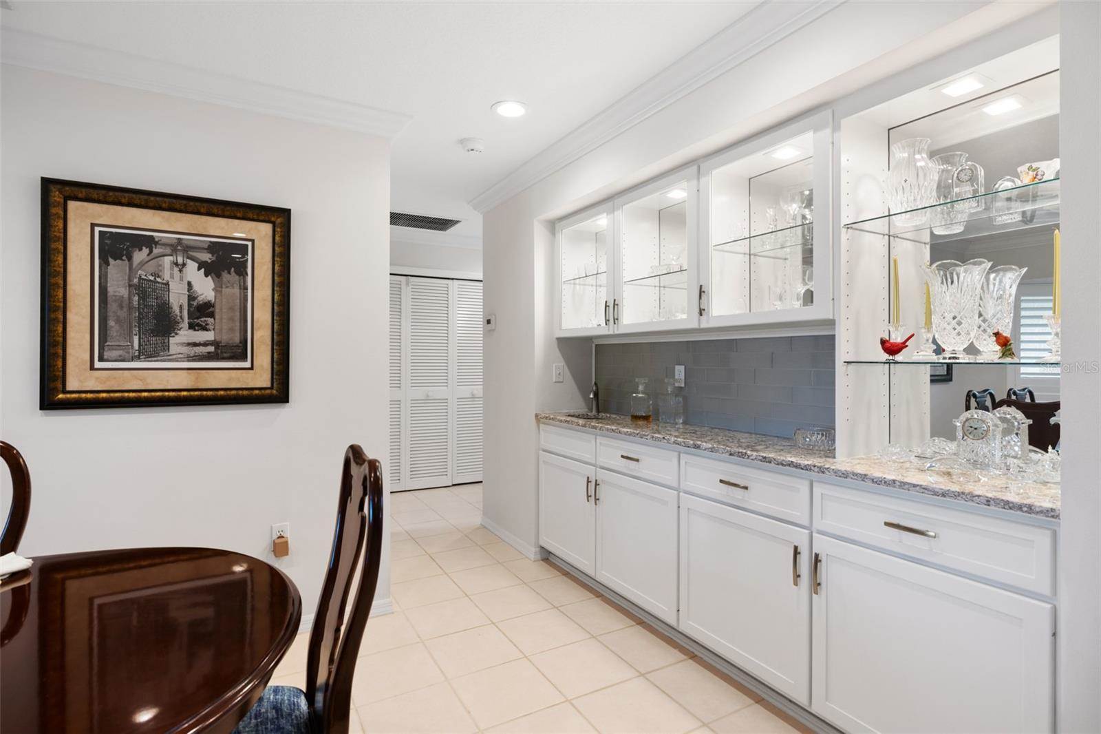 4941 Peridia Boulevard East, Bradenton, FL 34203