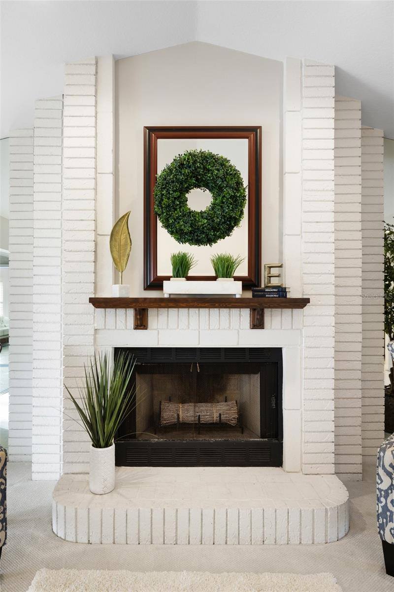 4941 Peridia Boulevard East, Bradenton, FL 34203