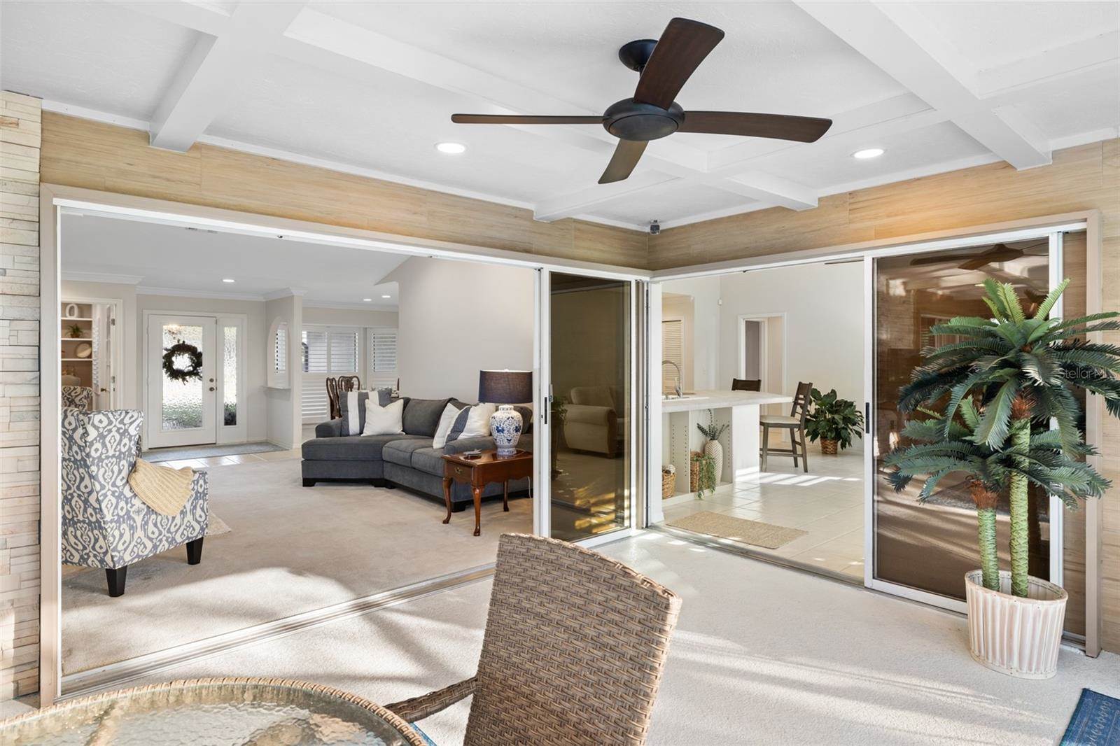 4941 Peridia Boulevard East, Bradenton, FL 34203