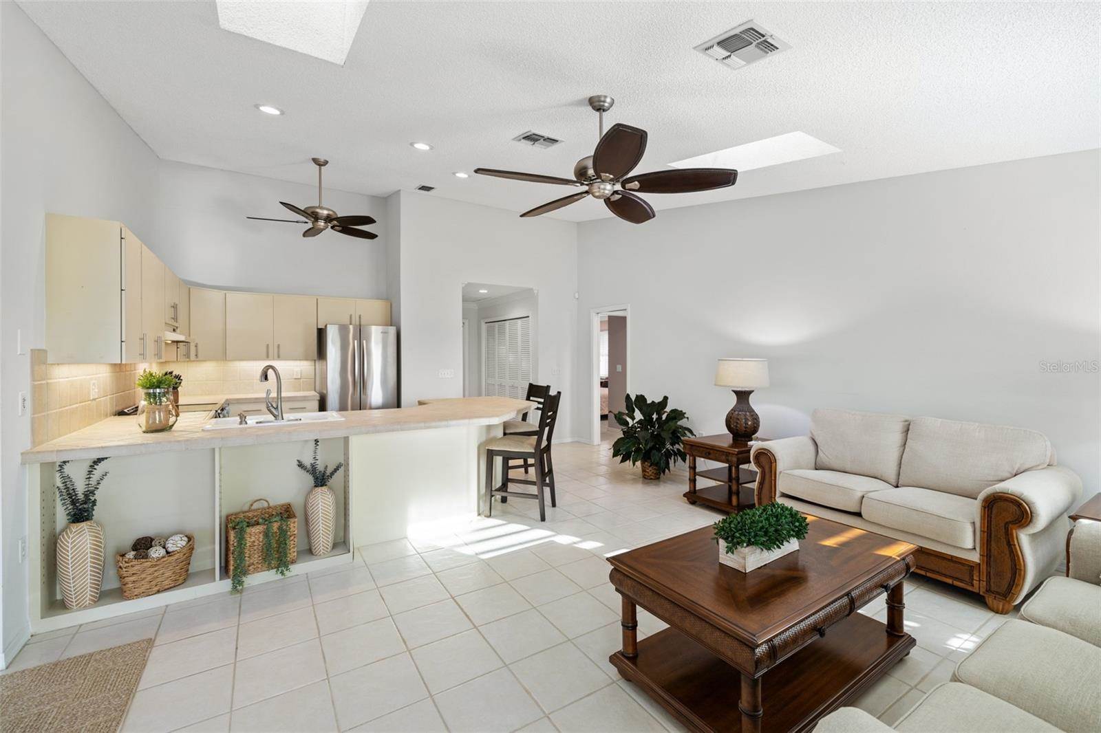 4941 Peridia Boulevard East, Bradenton, FL 34203